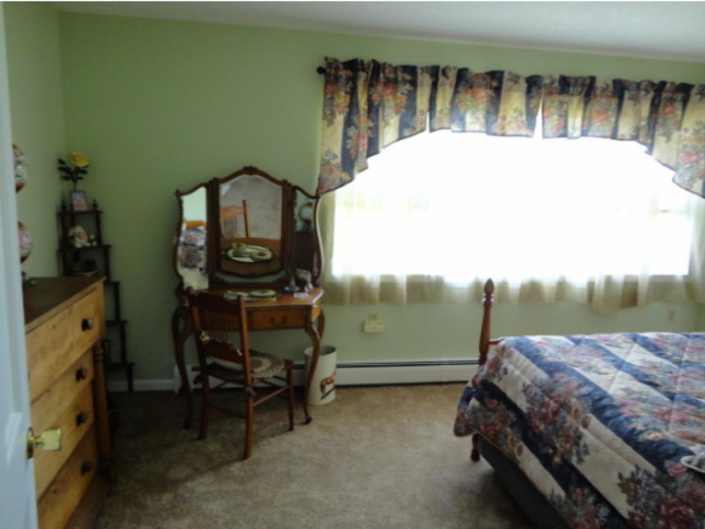 1671 Swamp Road Franklin, VT 05450 - Photo 31 of 36 Gallery Image 31