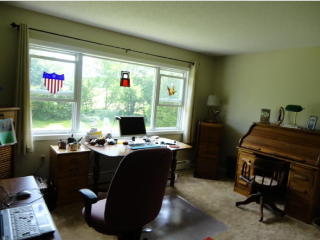 1671 Swamp Road Franklin, VT 05450 - Photo 34 of 36 Gallery Image 34