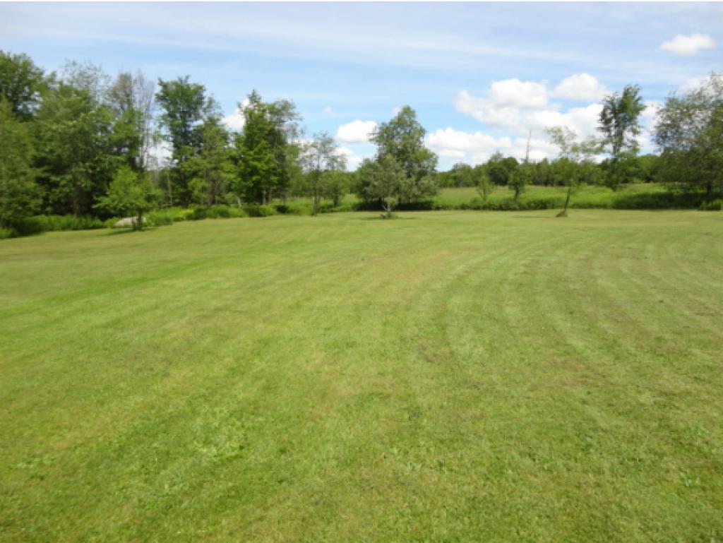 1671 Swamp Road Franklin, VT 05450 - Photo 5 of 36 Gallery Image 5