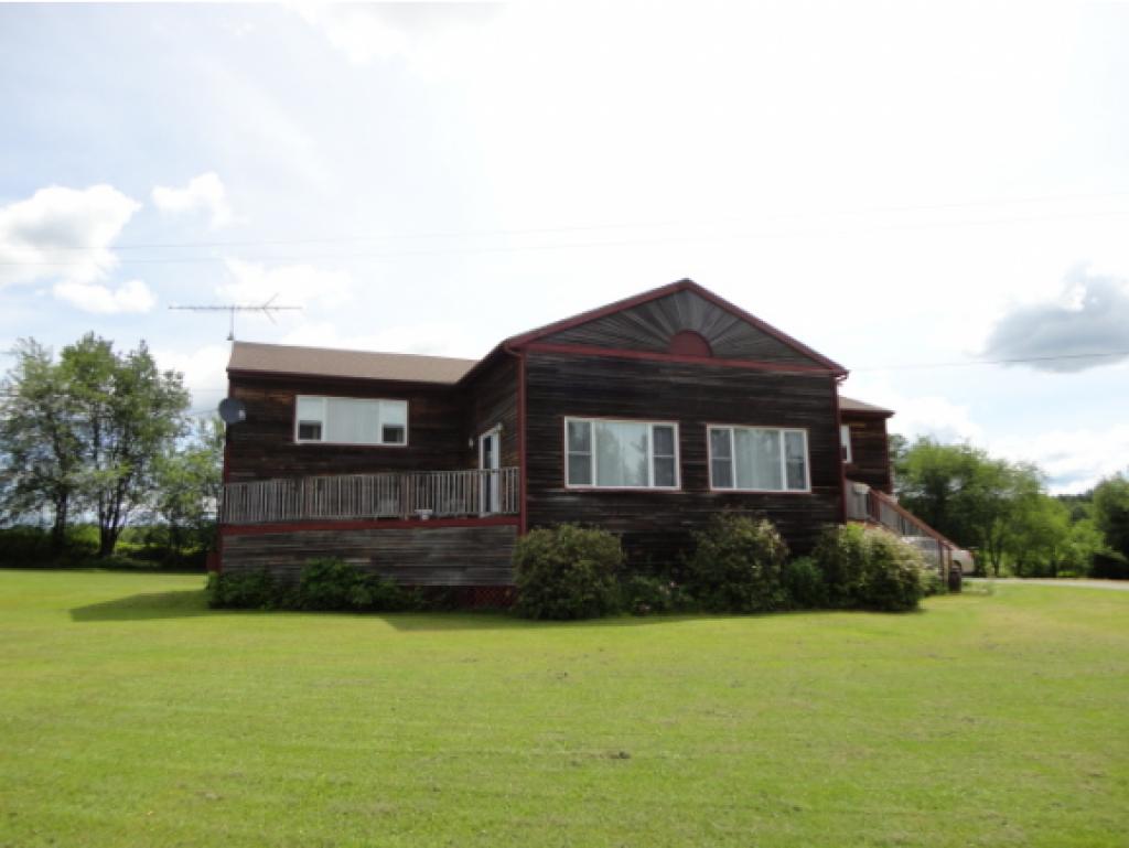 1671 Swamp Road Franklin, VT 05450 - Photo 6 of 36 Gallery Image 6