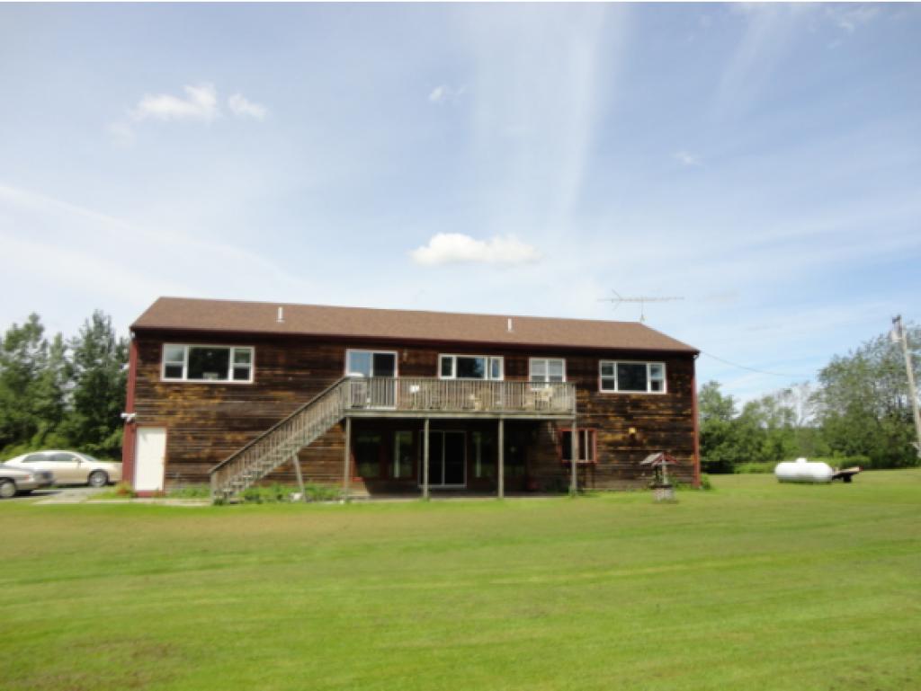 1671 Swamp Road Franklin, VT 05450 - Photo 7 of 36 Gallery Image 7