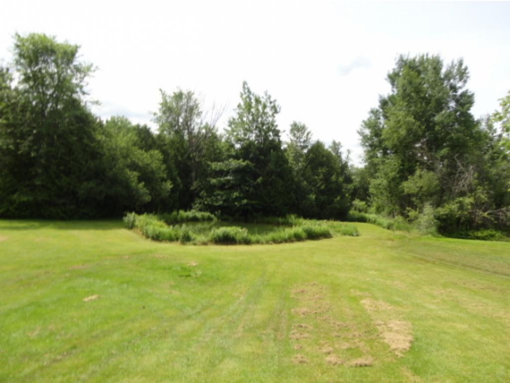 1671 Swamp Road Franklin, VT 05450 - Photo 8 of 36 Gallery Image 8