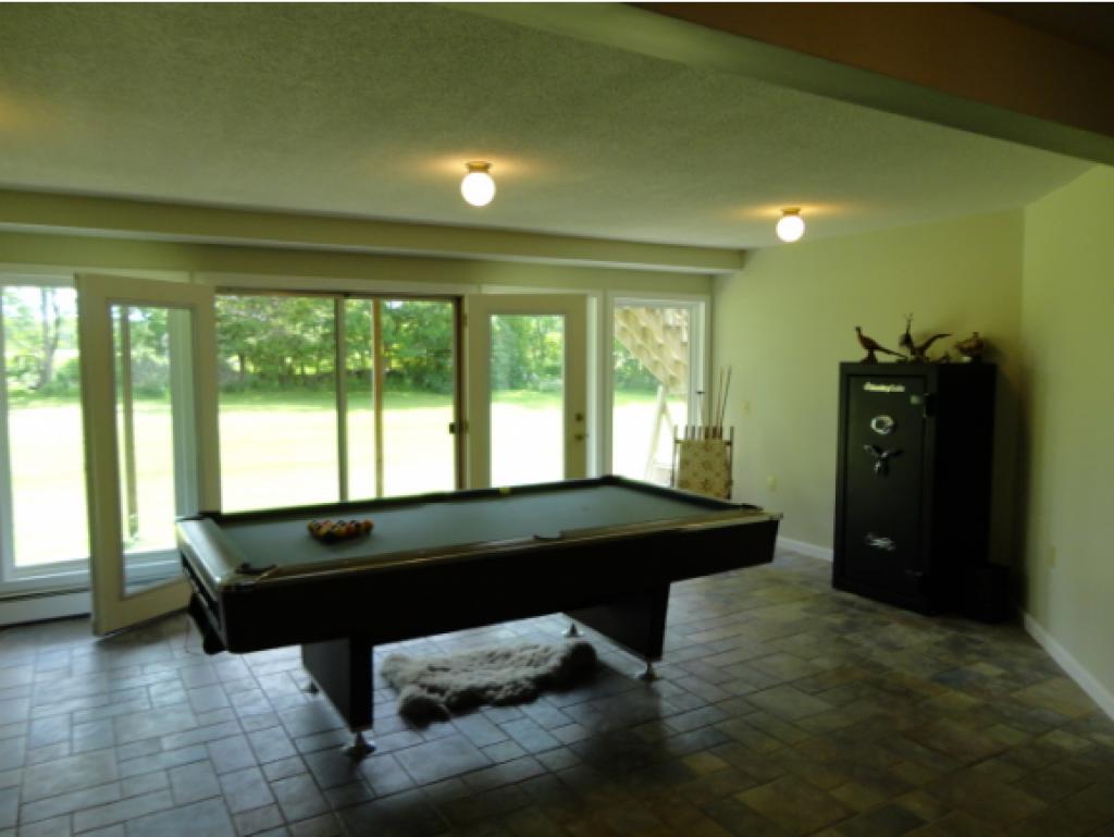 1671 Swamp Road Franklin, VT 05450 - Photo 10 of 36 Gallery Image 10