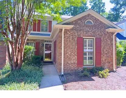 $410,000 | 7417 Red Oak Lane, Charlotte, NC 28226