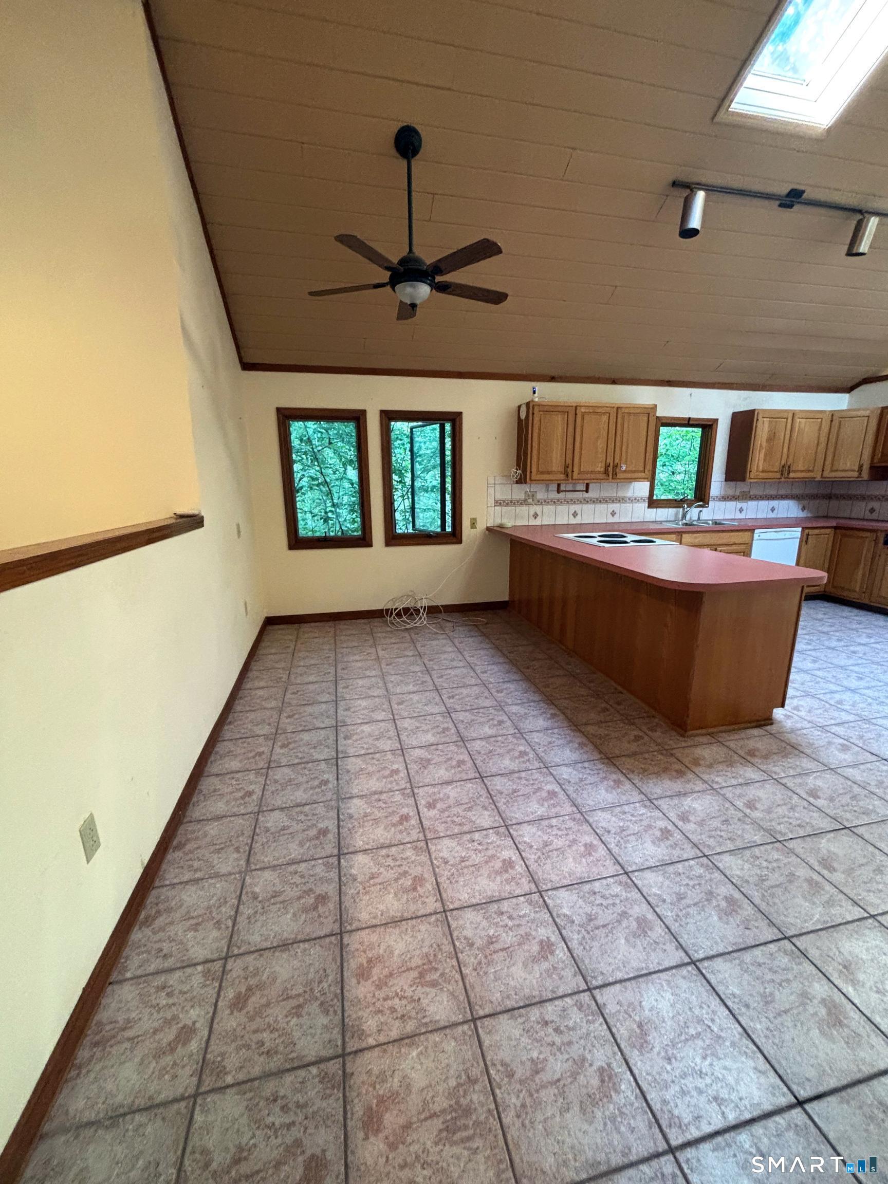 323 A Gallup Hill Road Ledyard, CT 06339 - Photo 14 of 40 Gallery Image 14