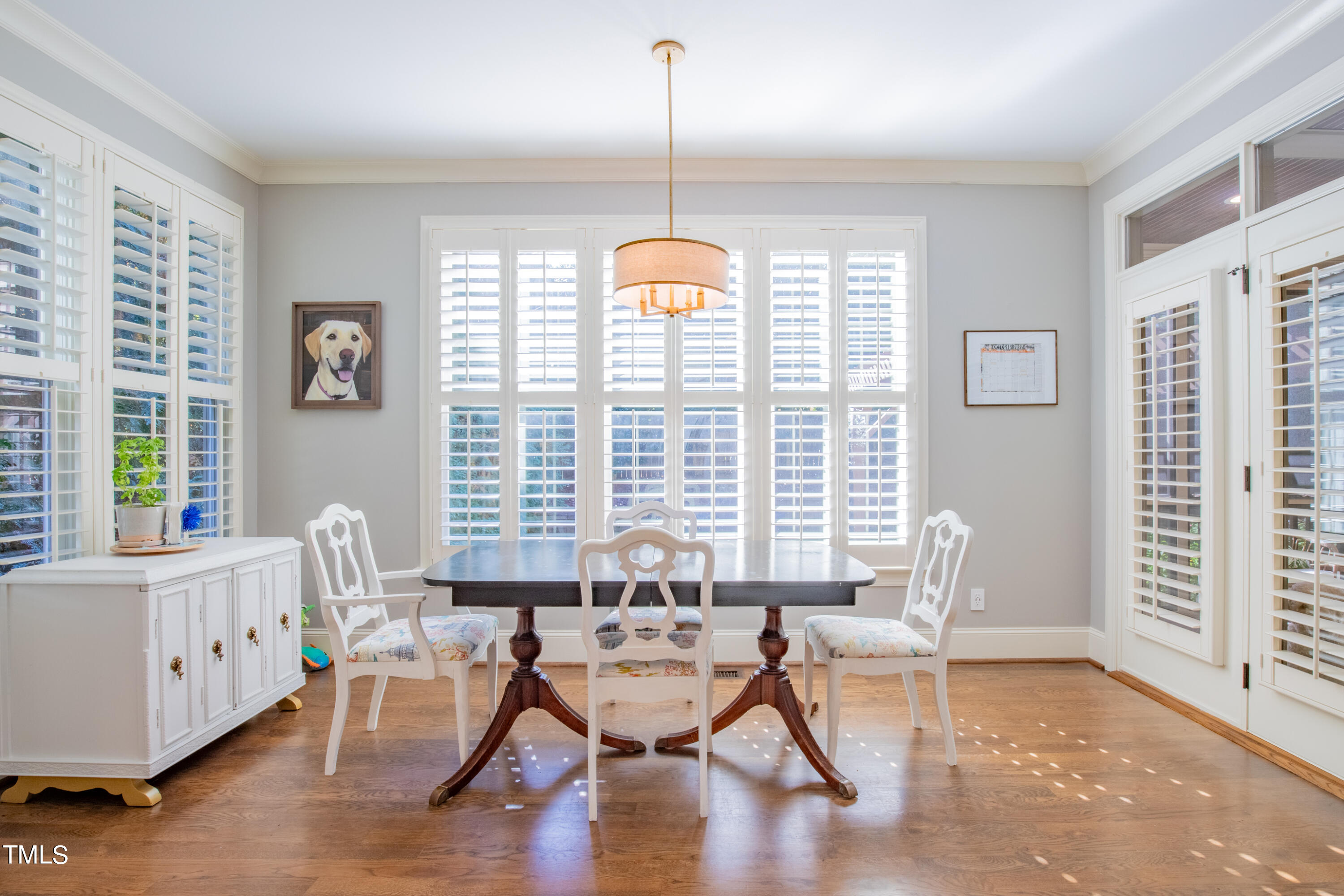 1811 Wilshire Avenue Raleigh, NC 27608 - Photo 25 of 44 20231026-IMG_2333-HDR