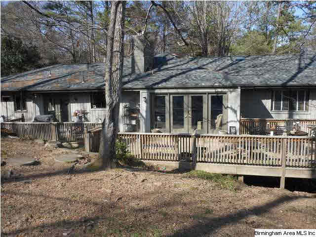 3525 Mill Run Road Birmingham, AL 35223 - Photo 24 of 28