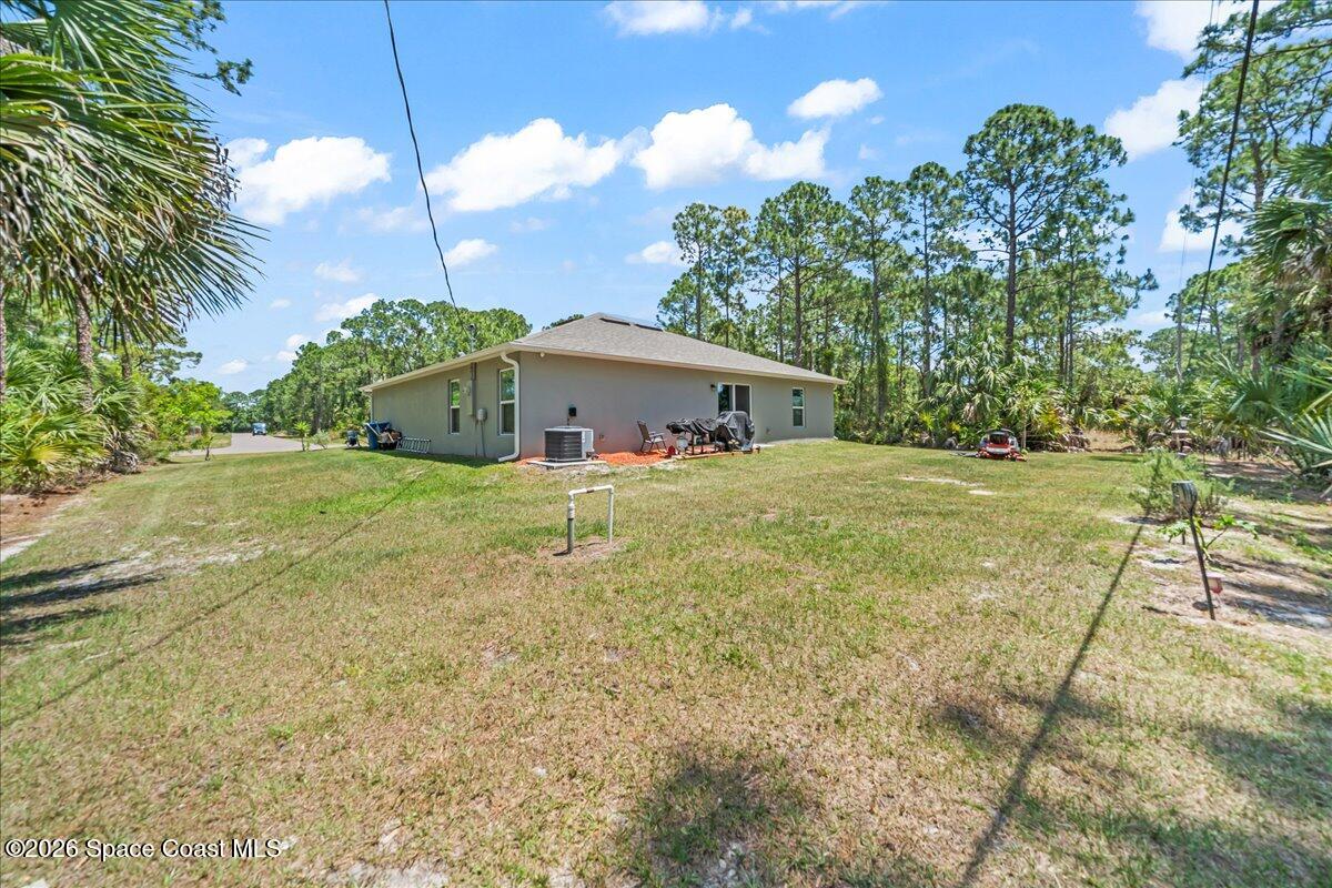 172 Frederick Street Southwest Palm Bay, FL 32908 - Photo 24 of 28 24-untitled-24
