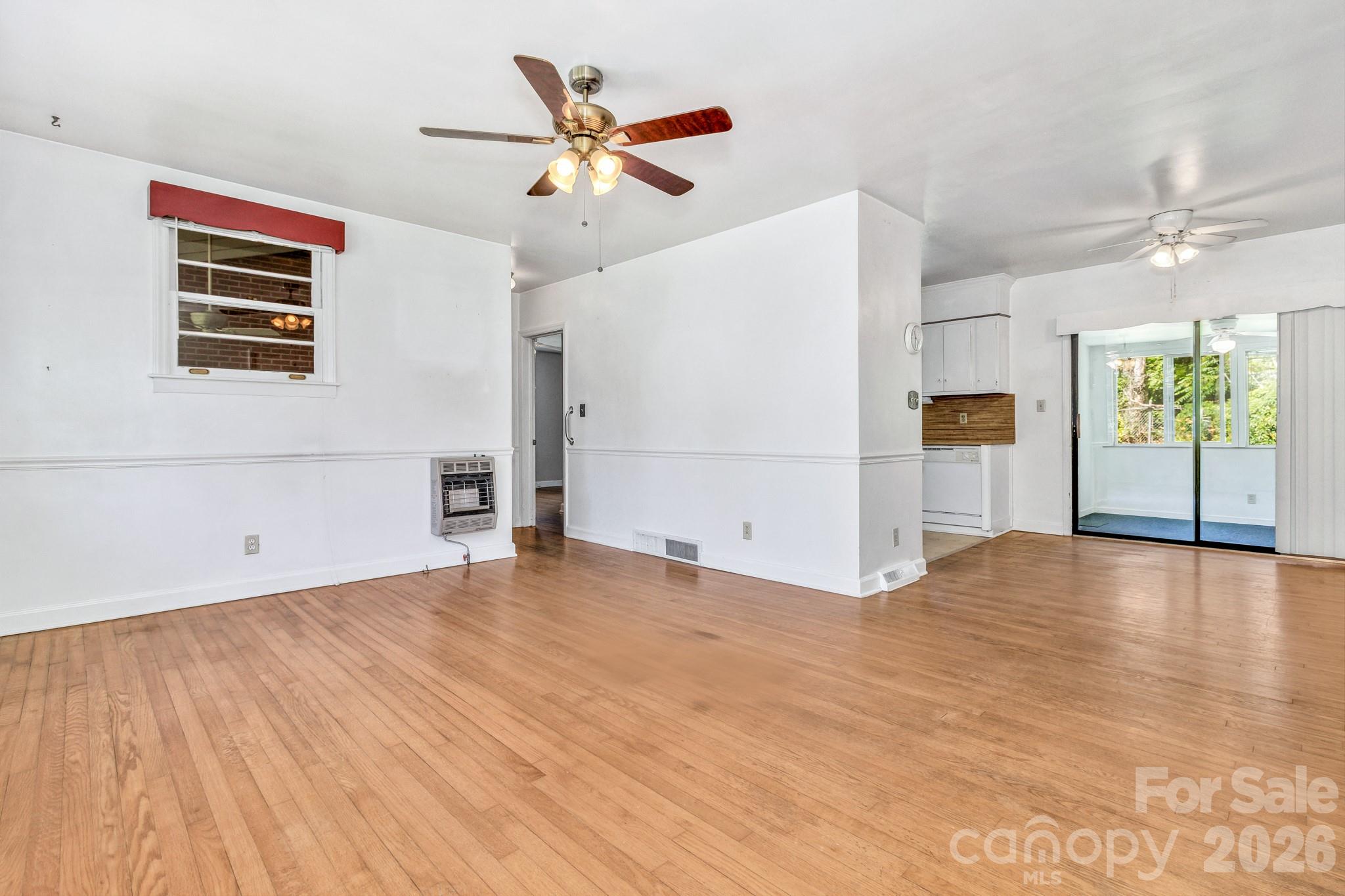 907 West Blue Ridge Road East Flat Rock, NC 28726 - Photo 15 of 48