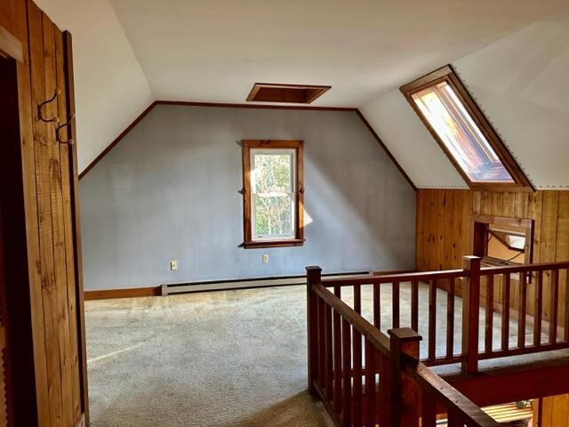 12 Sidewinder Road East Falmouth, MA 02536 - Photo 15 of 22