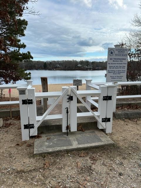 12 Sidewinder Road East Falmouth, MA 02536 - Photo 19 of 22 a view of city