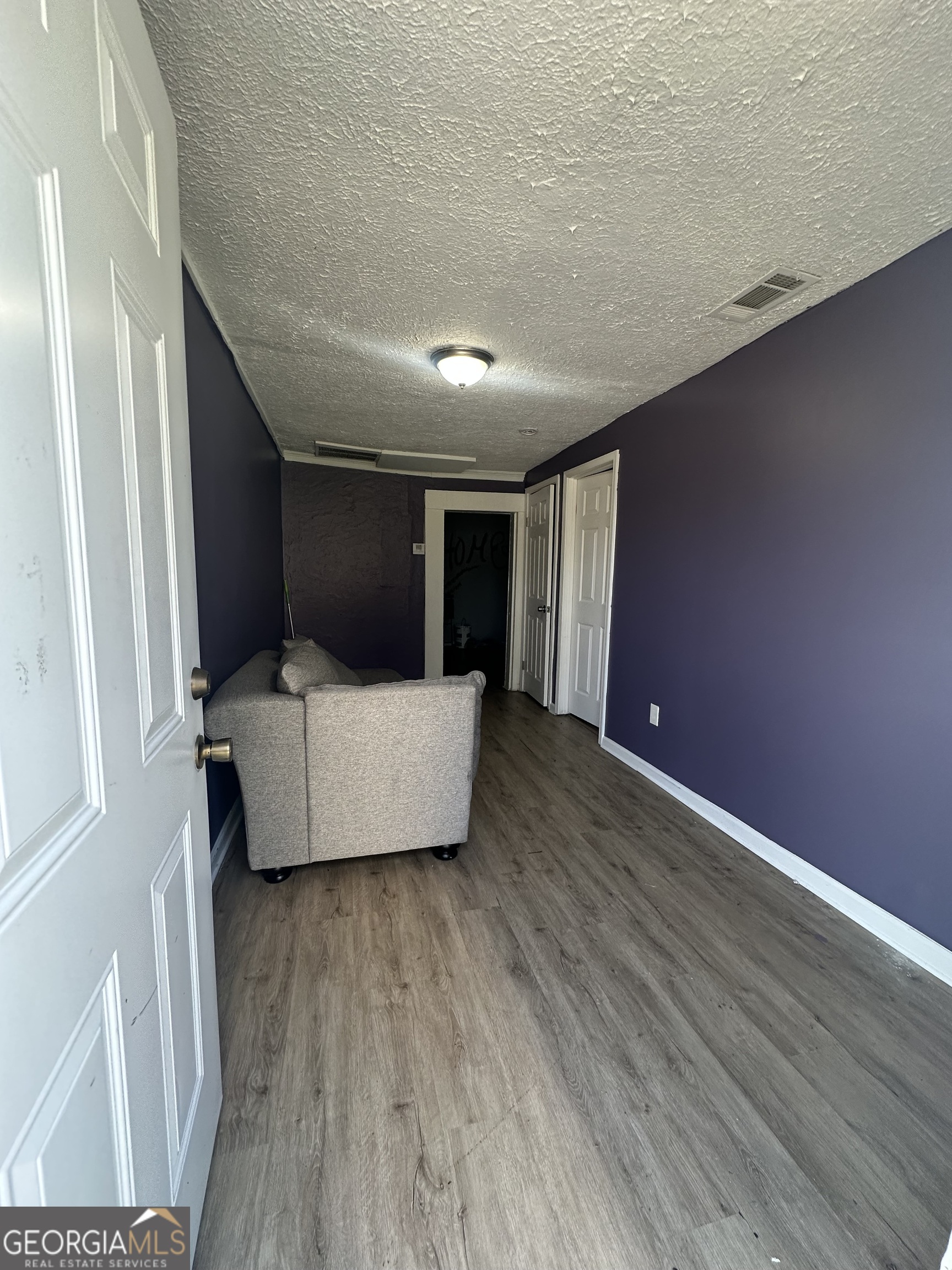 1675 Oak Street Northeast Conyers, GA 30012 - Photo 5 of 5