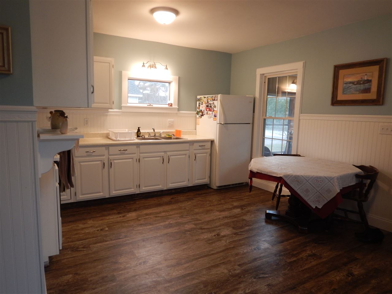 87 School Street Sheldon, VT 05483 - Photo 2 of 34 Gallery Image 2