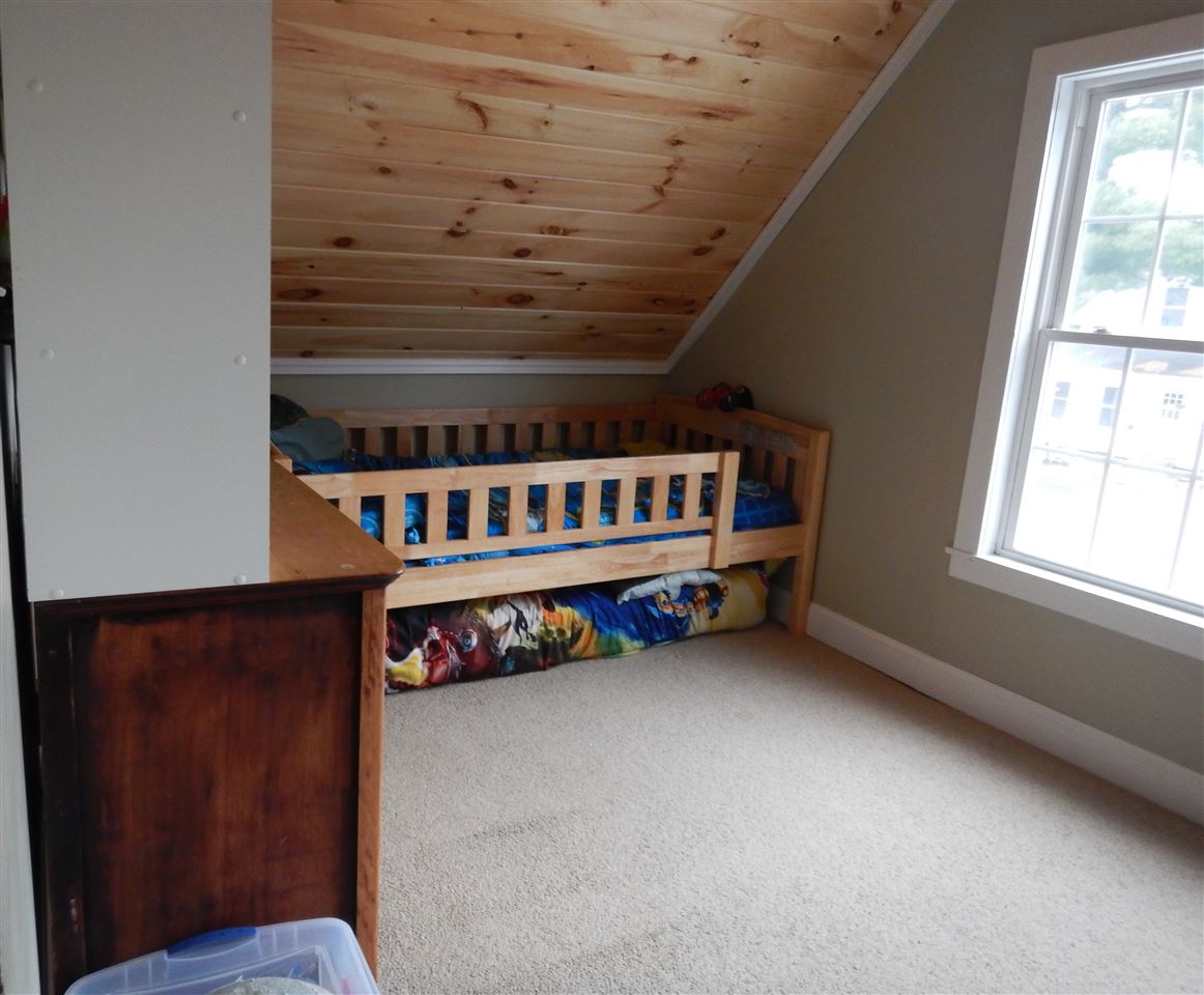 87 School Street Sheldon, VT 05483 - Photo 11 of 34 Gallery Image 11