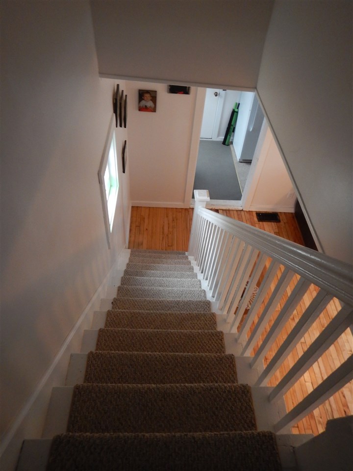 87 School Street Sheldon, VT 05483 - Photo 15 of 34 Gallery Image 15