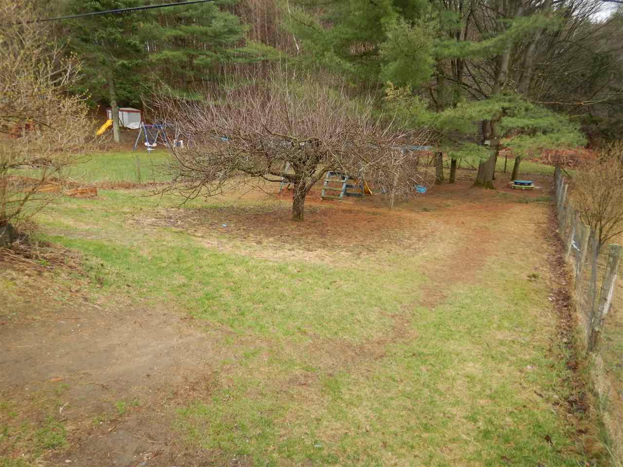 87 School Street Sheldon, VT 05483 - Photo 20 of 34 Gallery Image 20