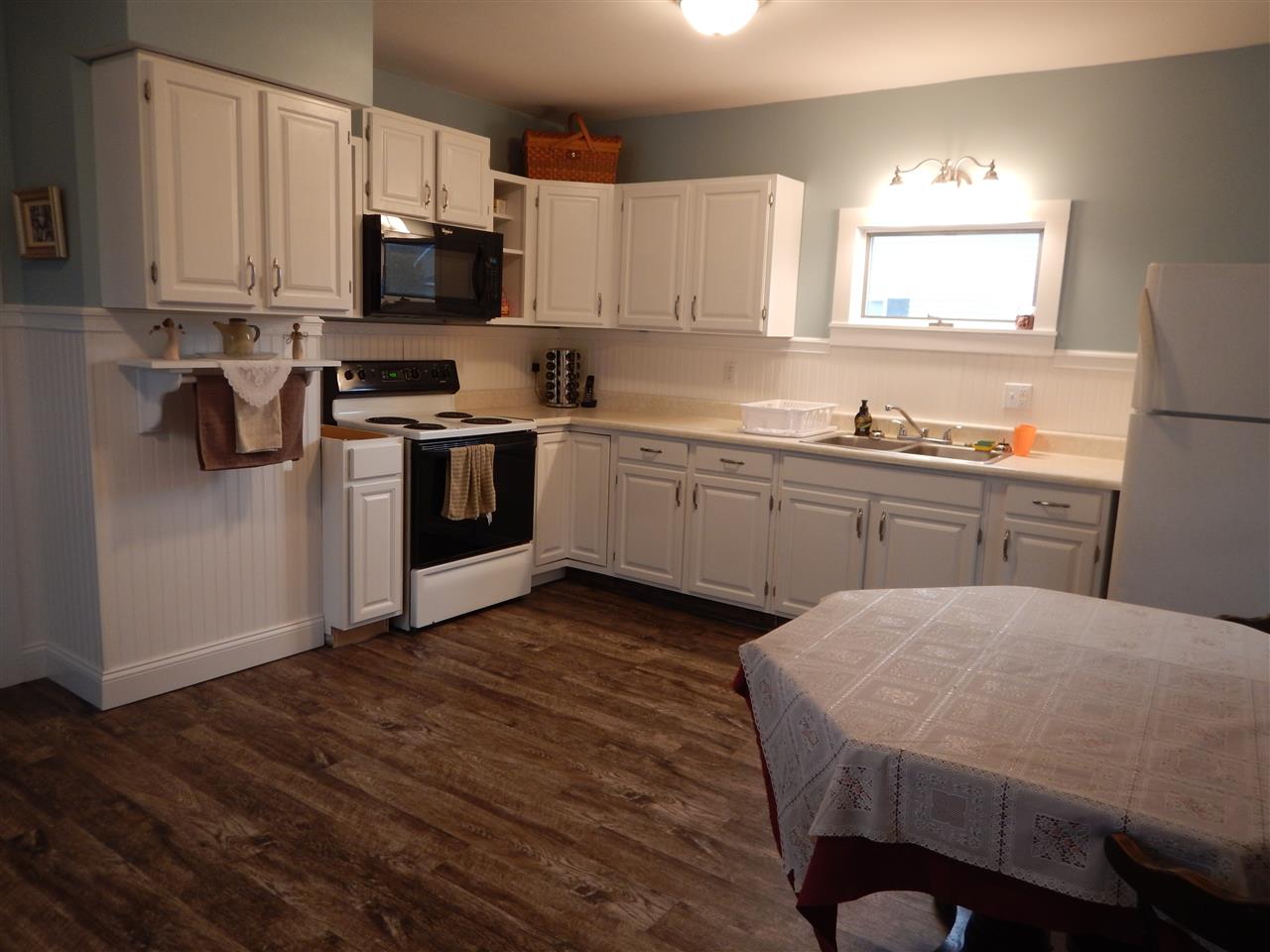 87 School Street Sheldon, VT 05483 - Photo 3 of 34 Gallery Image 3