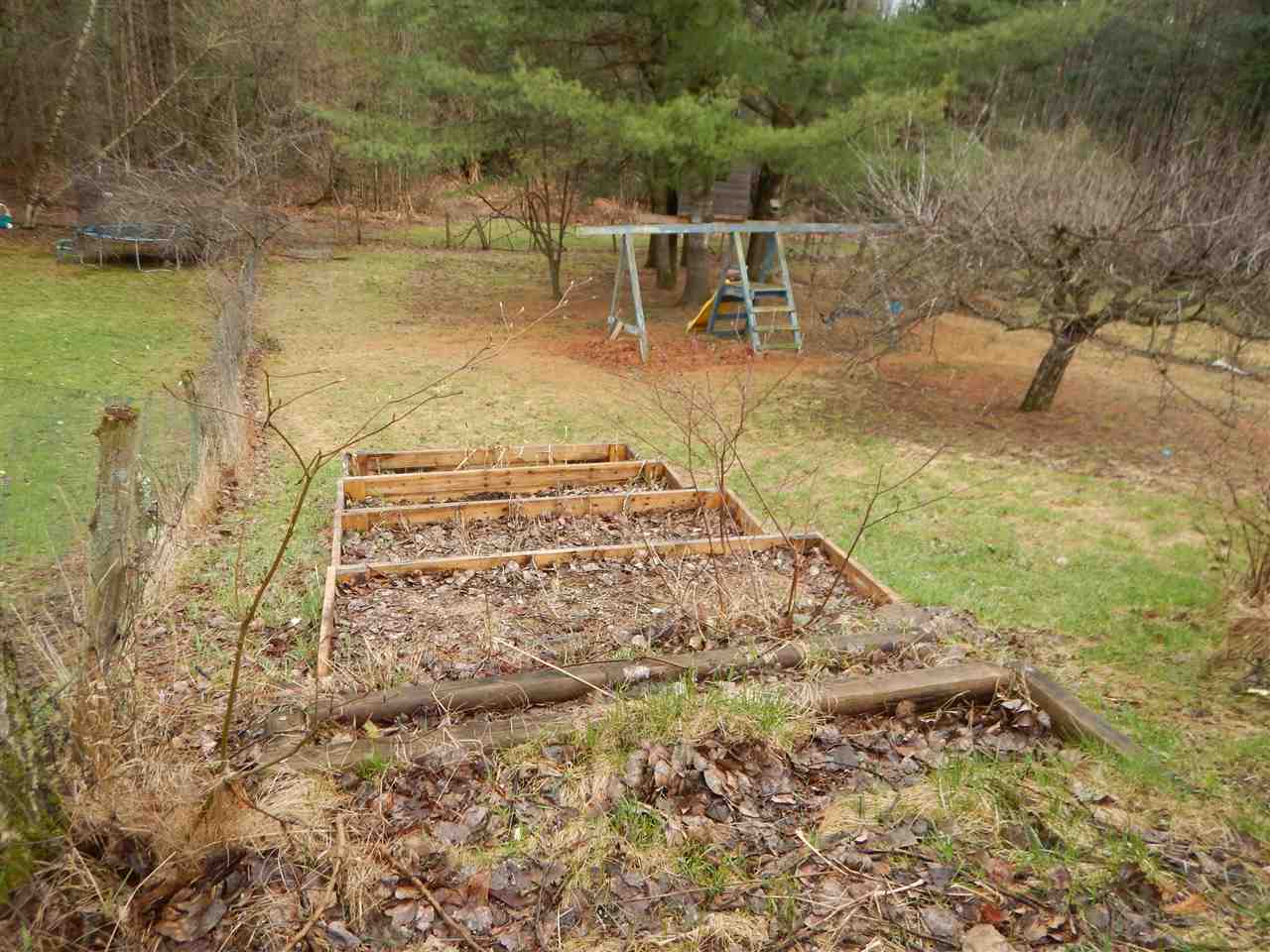 87 School Street Sheldon, VT 05483 - Photo 21 of 34 Gallery Image 21