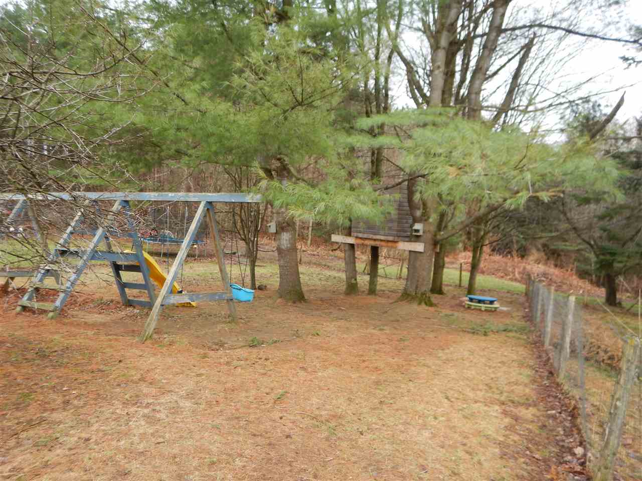 87 School Street Sheldon, VT 05483 - Photo 22 of 34 Gallery Image 22