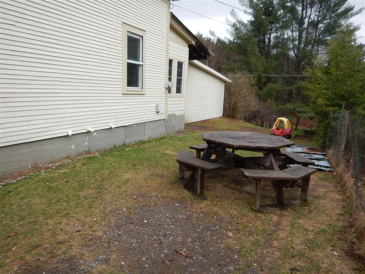 87 School Street Sheldon, VT 05483 - Photo 24 of 34 Gallery Image 24