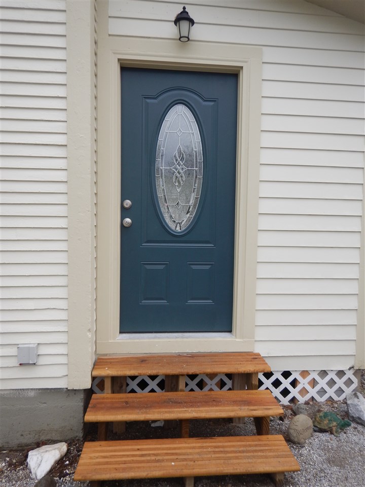 87 School Street Sheldon, VT 05483 - Photo 25 of 34 Gallery Image 25