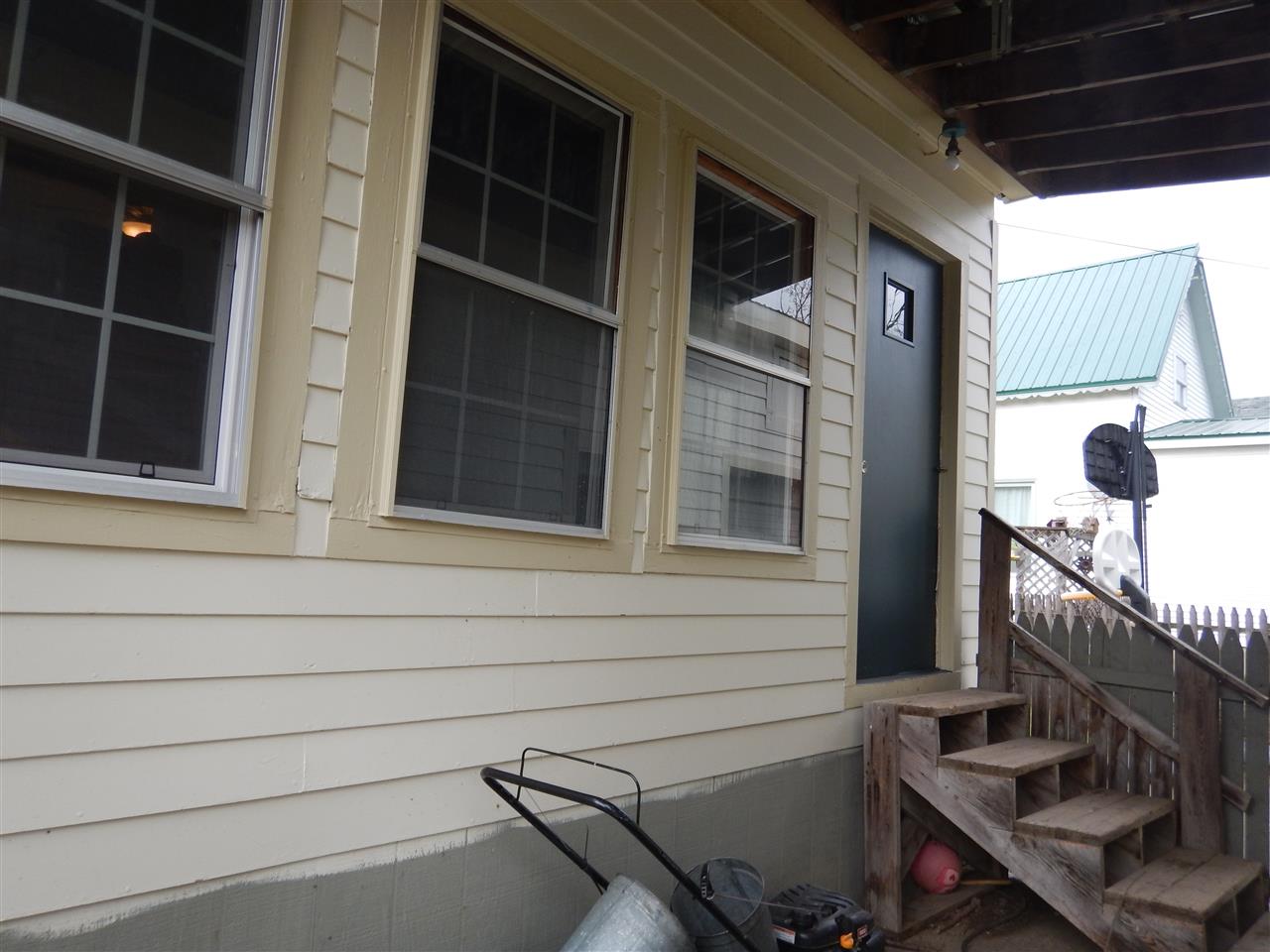87 School Street Sheldon, VT 05483 - Photo 27 of 34 Gallery Image 27