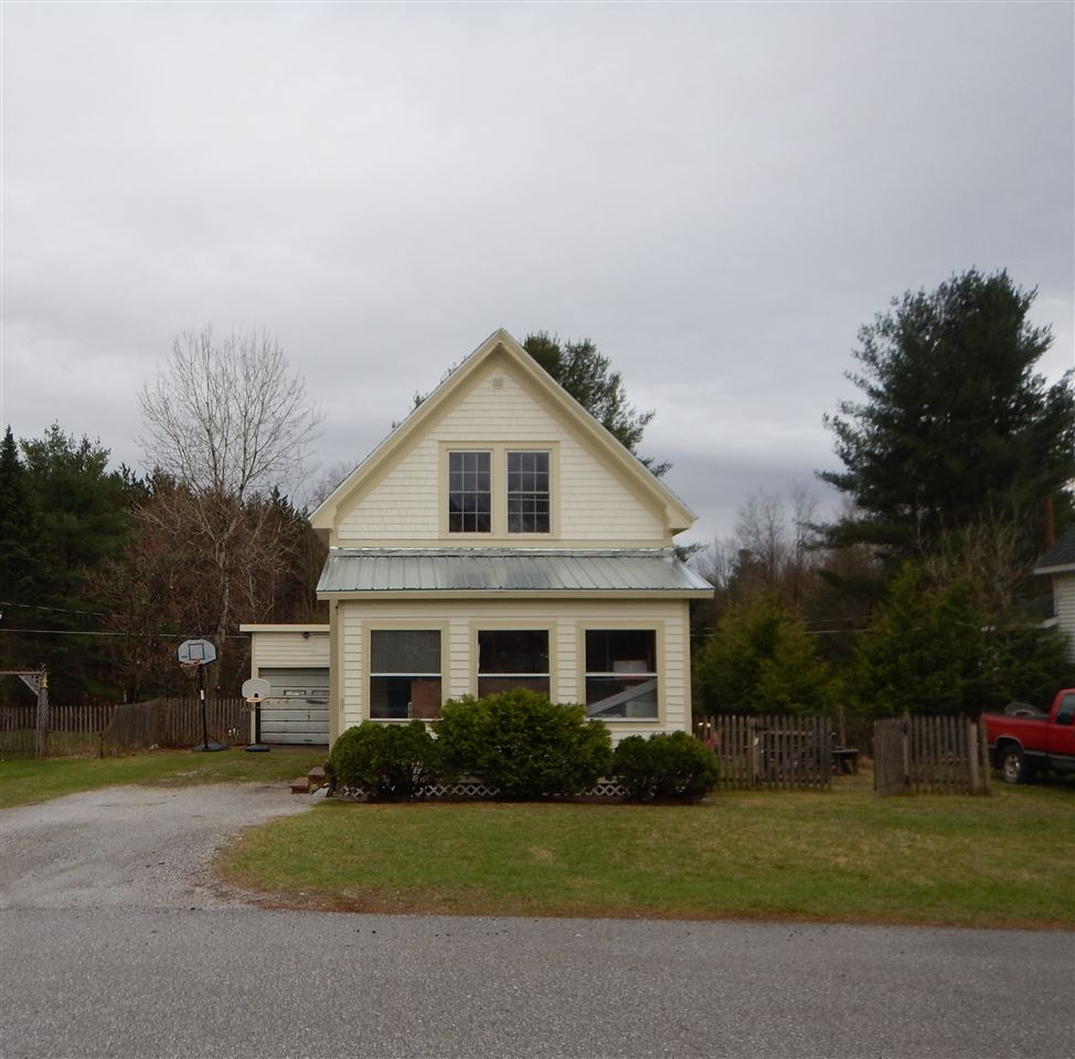 87 School Street Sheldon, VT 05483 - Photo 28 of 34 Gallery Image 28