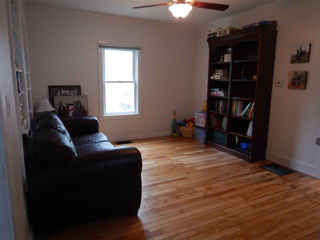 87 School Street Sheldon, VT 05483 - Photo 5 of 34 Gallery Image 5