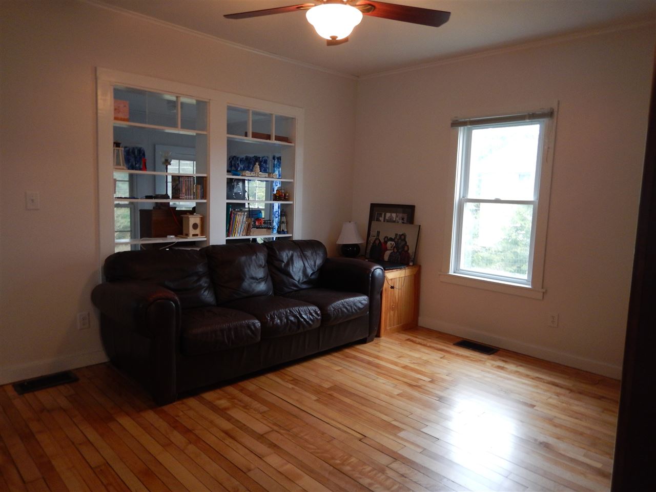 87 School Street Sheldon, VT 05483 - Photo 6 of 34 Gallery Image 6