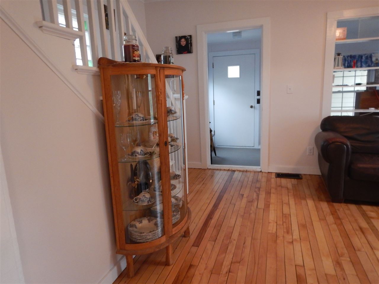 87 School Street Sheldon, VT 05483 - Photo 7 of 34 Gallery Image 7