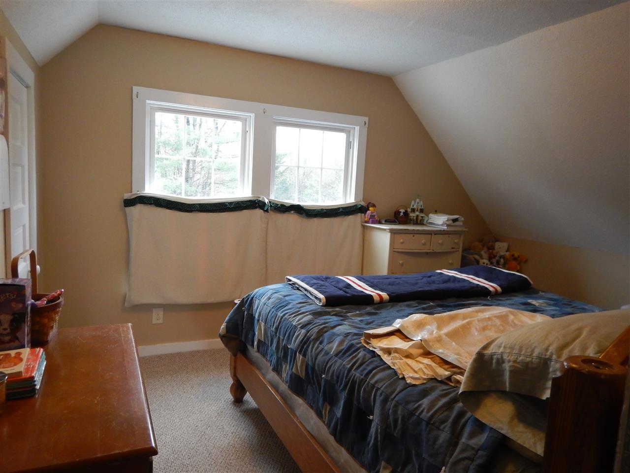 87 School Street Sheldon, VT 05483 - Photo 9 of 34 Gallery Image 9