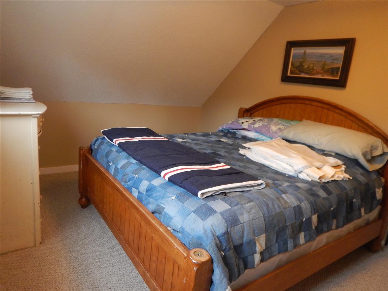 87 School Street Sheldon, VT 05483 - Photo 10 of 34 Gallery Image 10
