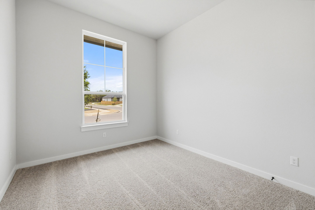 111 Sacred Fig Road Dripping Springs, TX 78620 - Photo 25 of 40