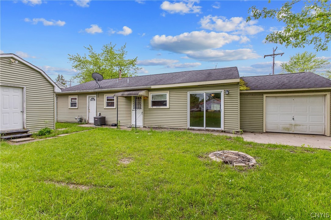7844 Rinaldo Boulevard West Cicero, NY 13030 - Photo 23 of 26