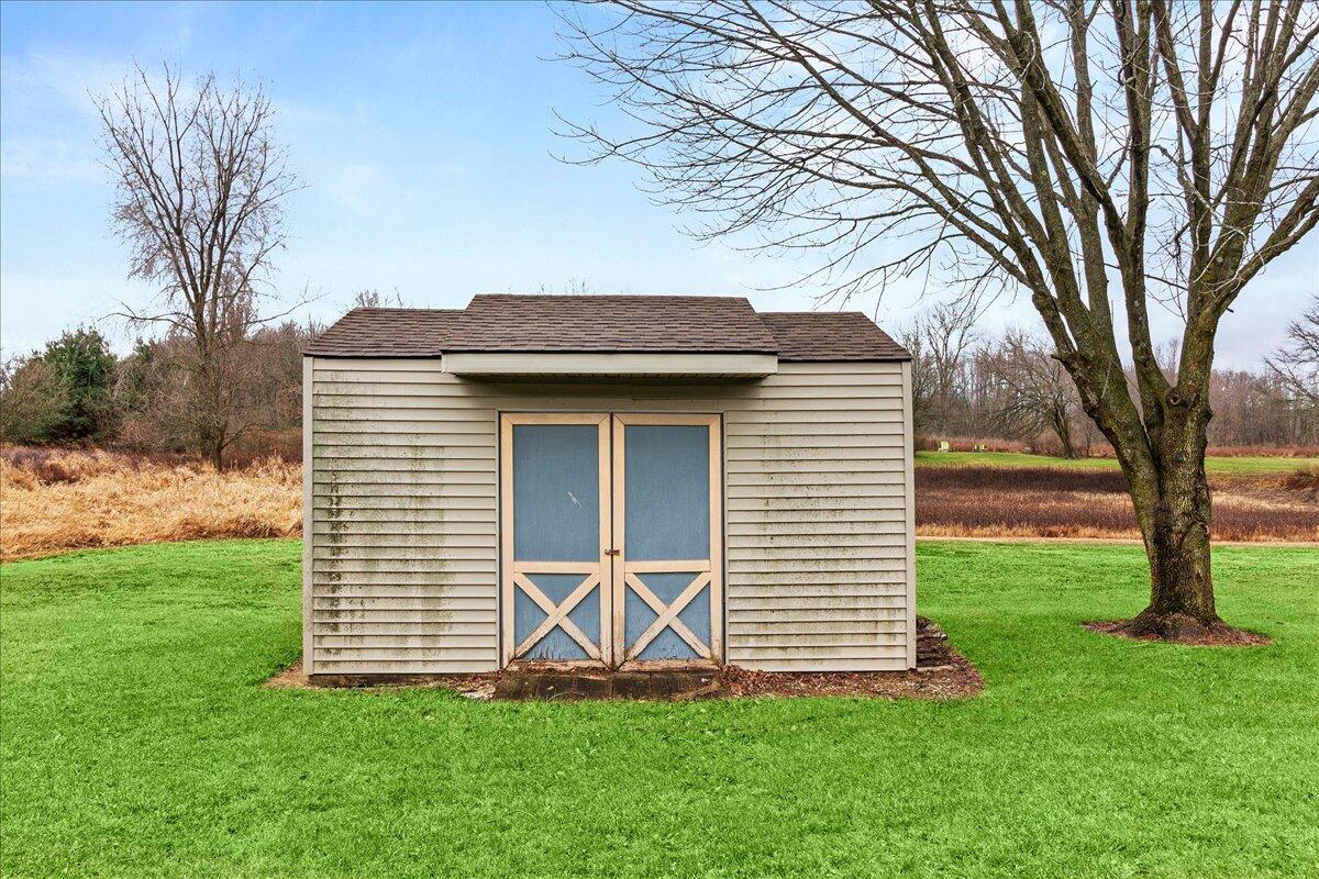 2294 Short Cut Road Urbana, OH 43078 - Photo 47 of 54 Gallery Image 47
