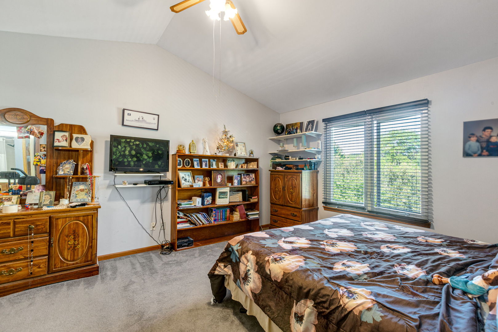 1898 McRae Lane Mundelein, IL 60060 - Photo 13 of 30