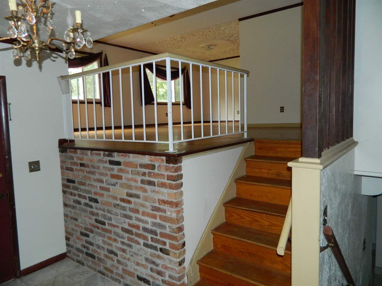 3116 Sharer Road Tallahassee, FL 32312 - Photo 13 of 24 Gallery Image 13
