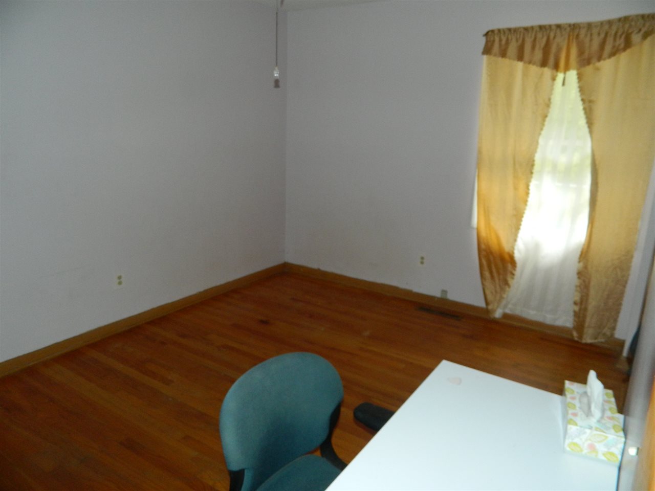 3116 Sharer Road Tallahassee, FL 32312 - Photo 16 of 24 Gallery Image 16