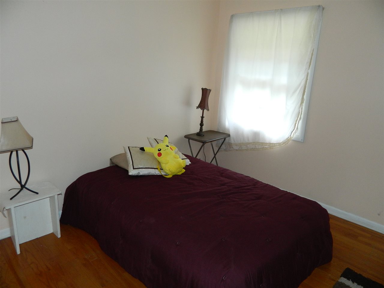 3116 Sharer Road Tallahassee, FL 32312 - Photo 18 of 24 Gallery Image 18