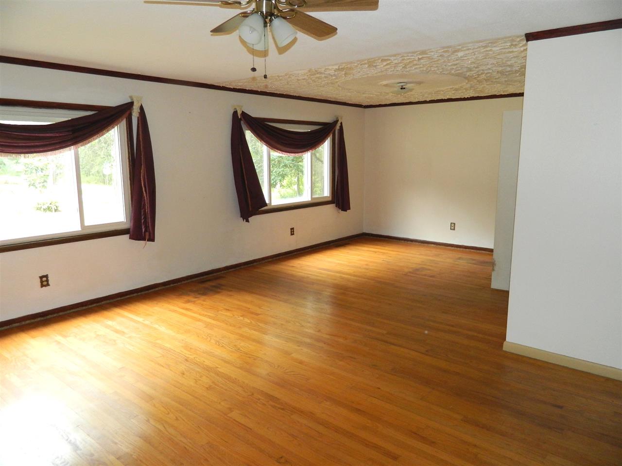 3116 Sharer Road Tallahassee, FL 32312 - Photo 23 of 24 Gallery Image 23