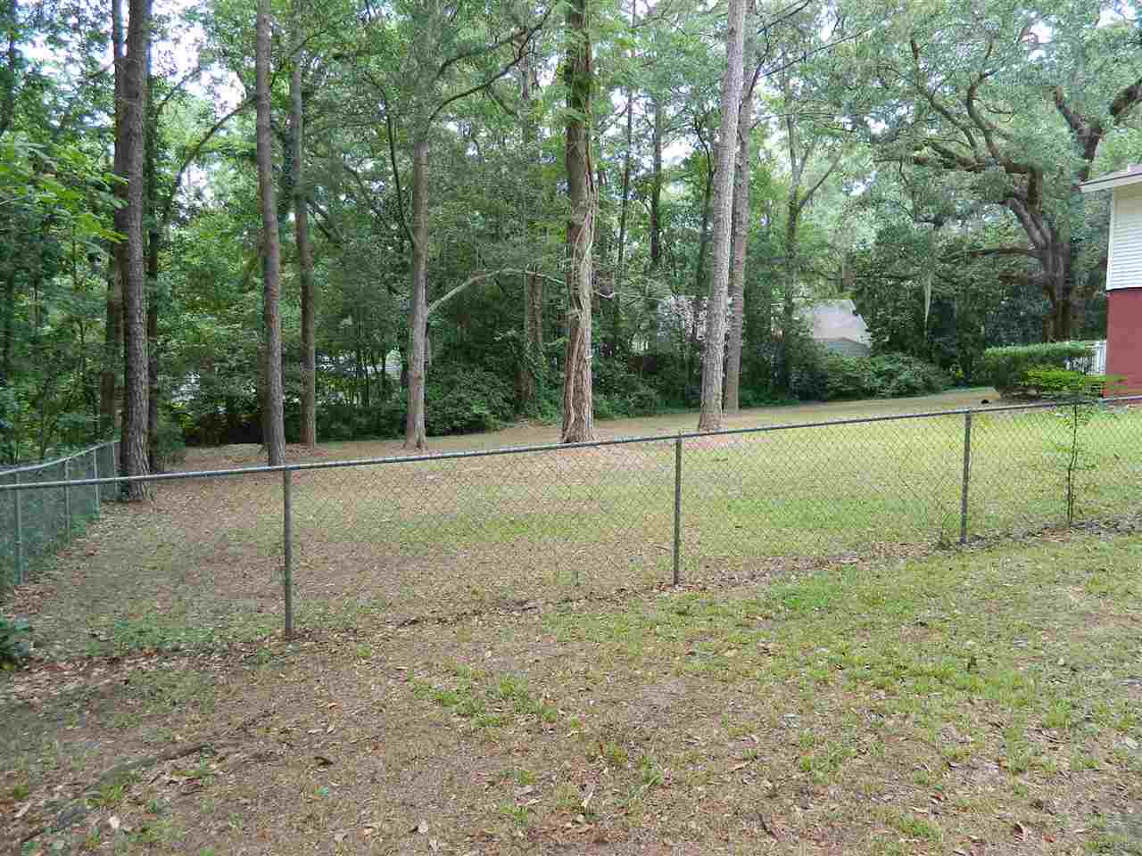 3116 Sharer Road Tallahassee, FL 32312 - Photo 3 of 24 Gallery Image 3