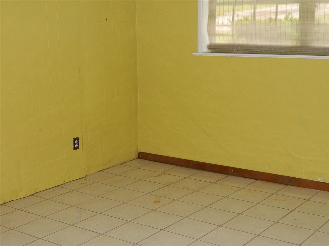 3116 Sharer Road Tallahassee, FL 32312 - Photo 6 of 24 Gallery Image 6