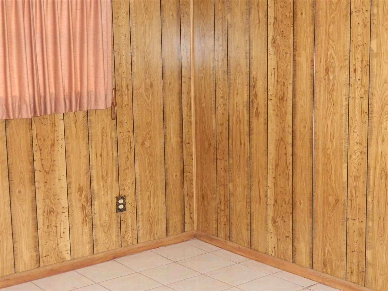 3116 Sharer Road Tallahassee, FL 32312 - Photo 7 of 24 Gallery Image 7