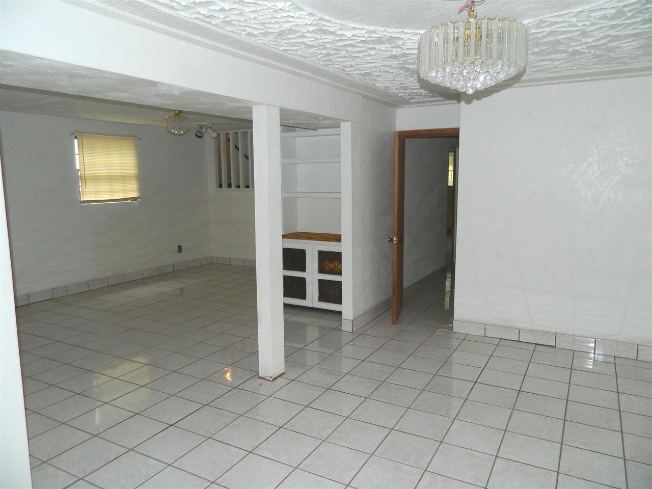 3116 Sharer Road Tallahassee, FL 32312 - Photo 10 of 24 Gallery Image 10