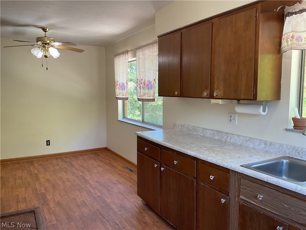 485 Grant Hill Road Davisville, WV 26142 - Photo 4 of 18