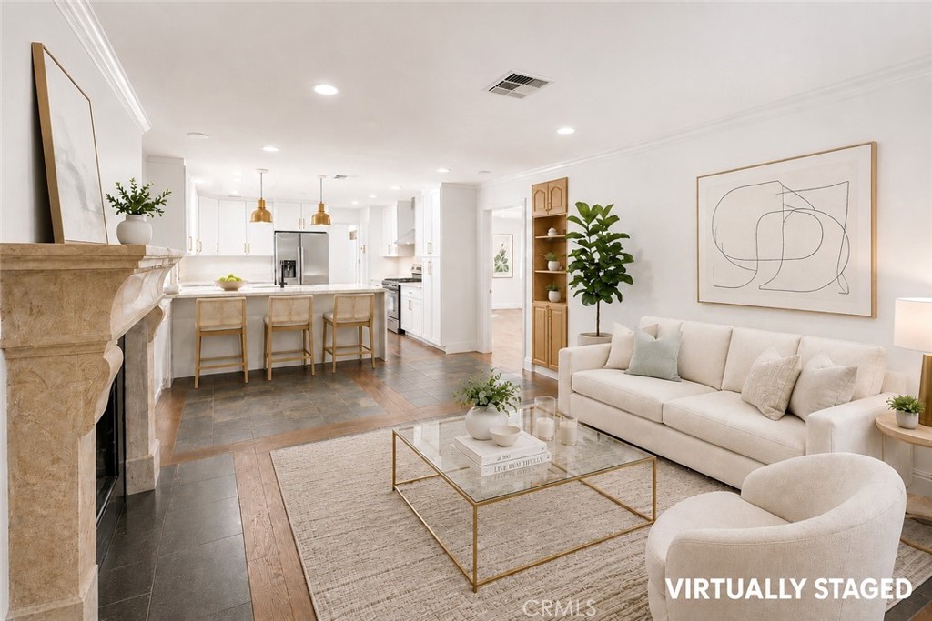 26096 Adamor Road Calabasas, CA 91302 - Photo 20 of 61