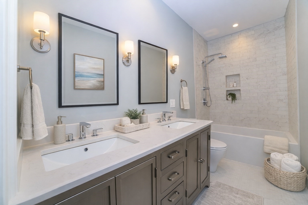 189 I Street, Unit 1 Boston, MA 02127 - Photo 8 of 11