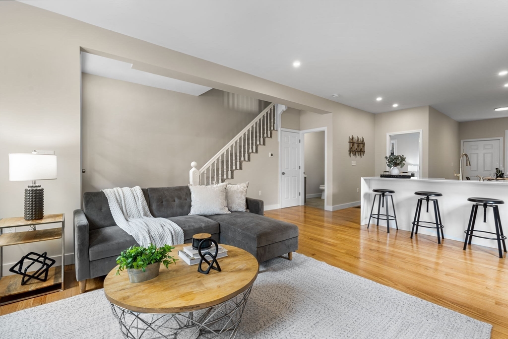 362 Silver Street Boston, MA 02127 - Photo 1 of 26