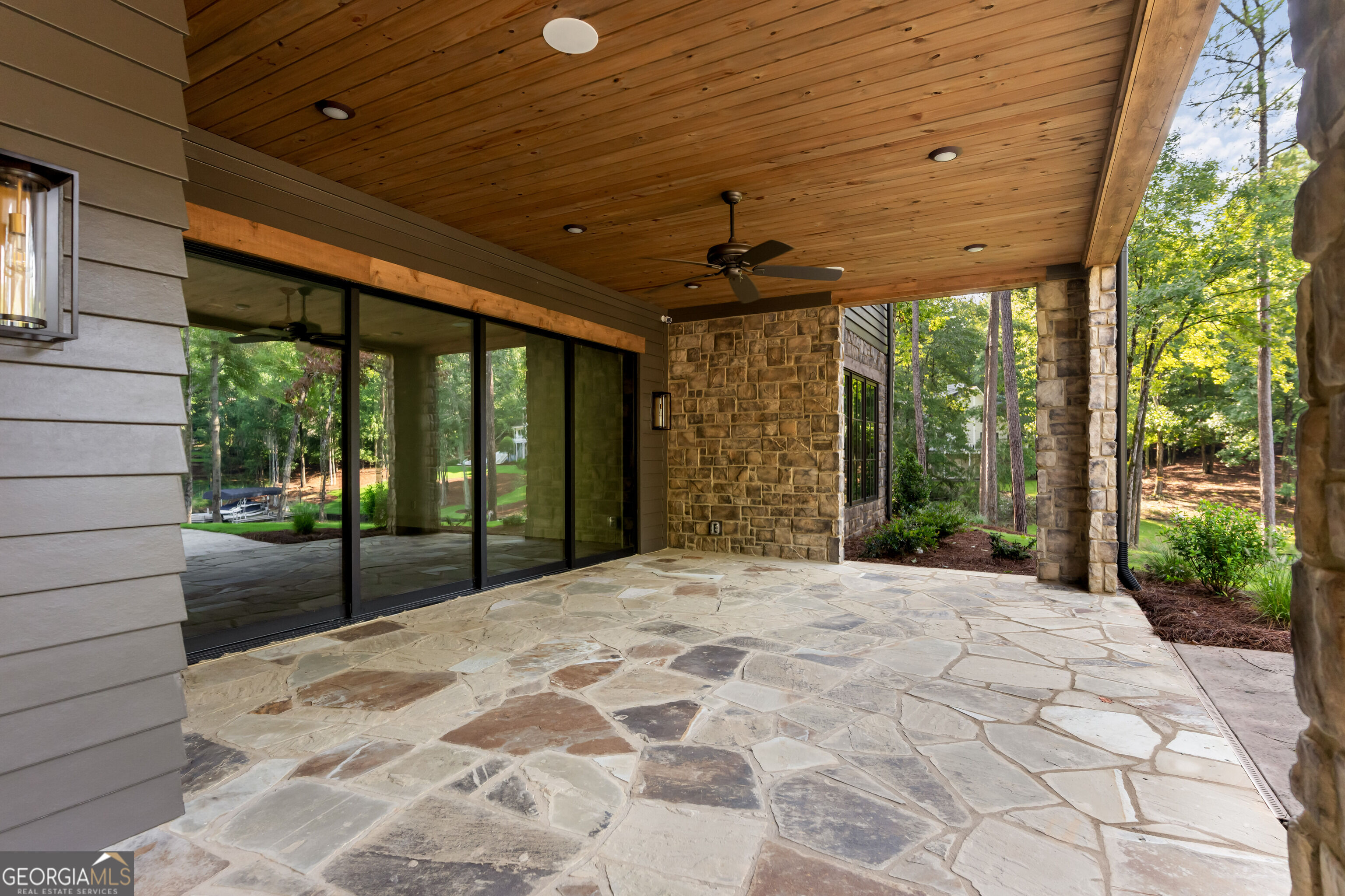1010 Greyfield Road Greensboro, GA 30642 - Photo 77 of 84 Gallery Image 77