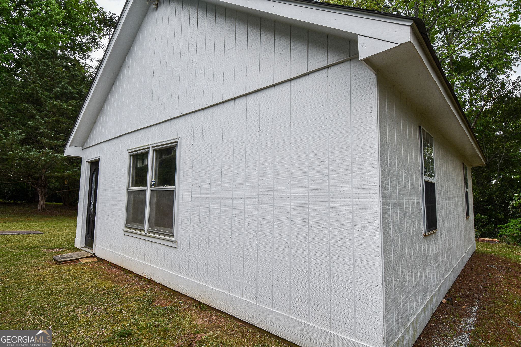 120 Mill Race Road Thomaston, GA 30286 - Photo 82 of 94